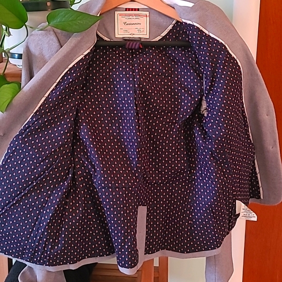 Amazing blazer - Picture 5 of 7